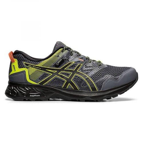 

Кроссовки для бега Asics GEL-SONOMA 5 G-TX 1011A660-020 44.5