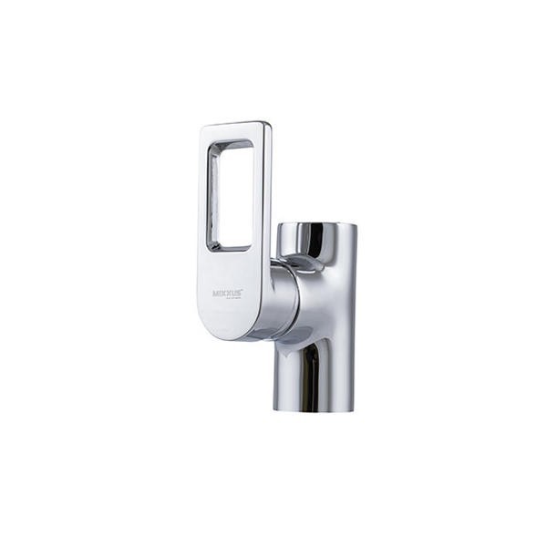 

Смеситель для кухги MIXXUS PREMIUM RAINBOW 025 (без излива) (MI0554)