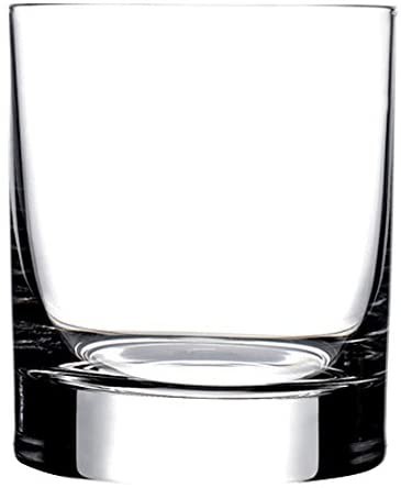 

Набор стаканов (6 шт) RCR "Tocai DOF-Tumbler" 290 мл