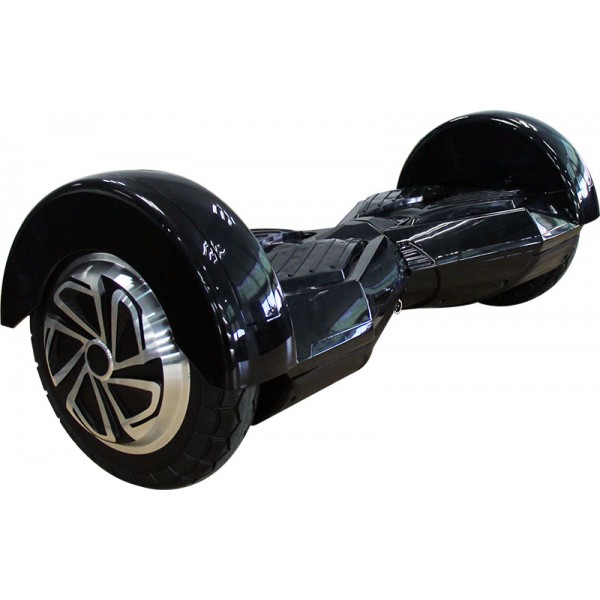 

Гироборд Smart Balance Wheel lambo U6 Black