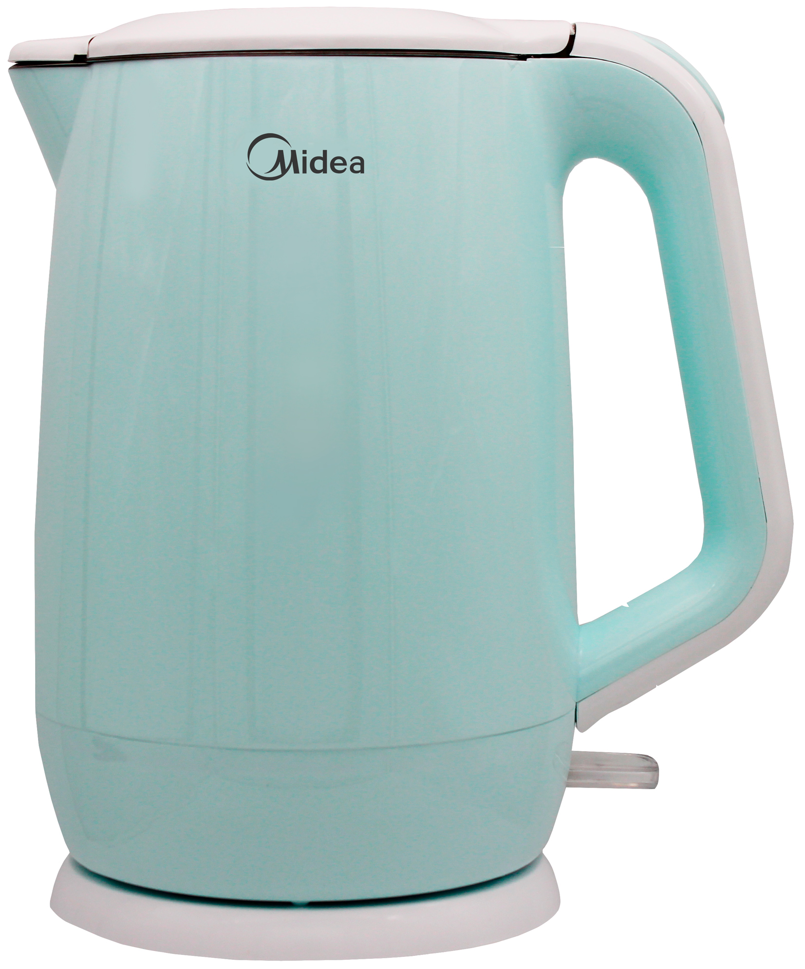 

Электрочайник MIDEA MK-HJ1701DBL