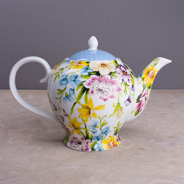 

Заварник Katie alice English garden KA_TP3671/6