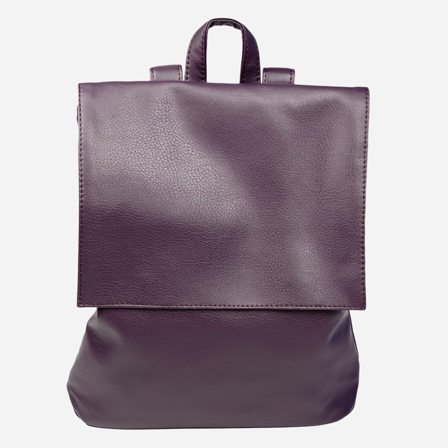 

Женский рюкзак AnnaSun KL1x18 Фиолетовый