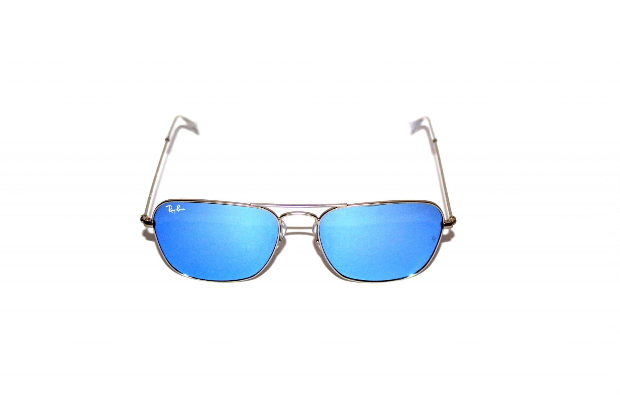 

Солнцезащитные очки Ray-Ban Caravan RB3136 019/30