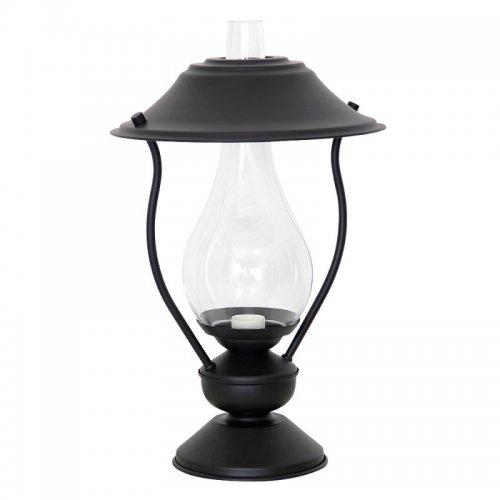 

Настольная лампа Luminex Phare (6358)