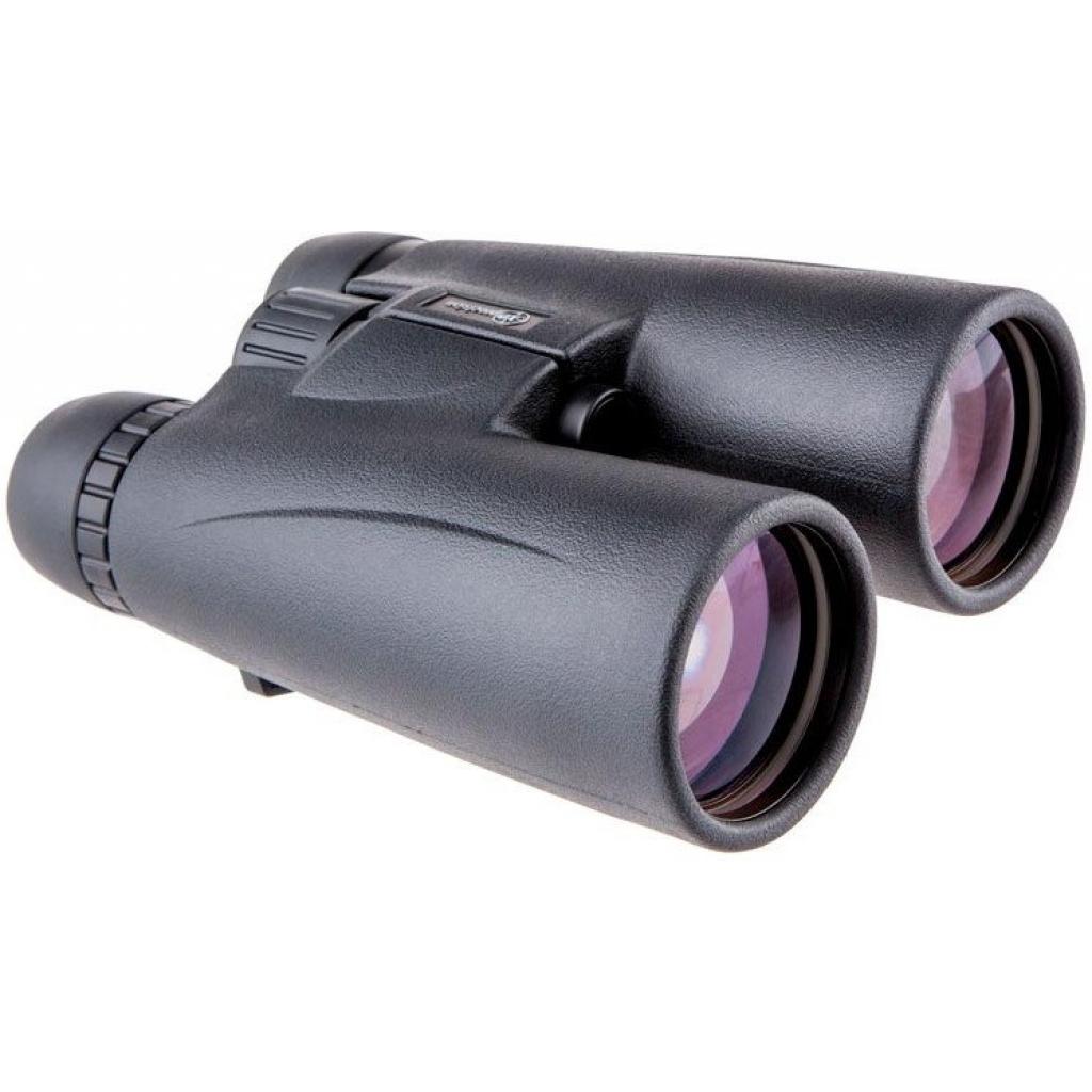

Бінокль XD Precision Advanced 10х50 WP BAK4