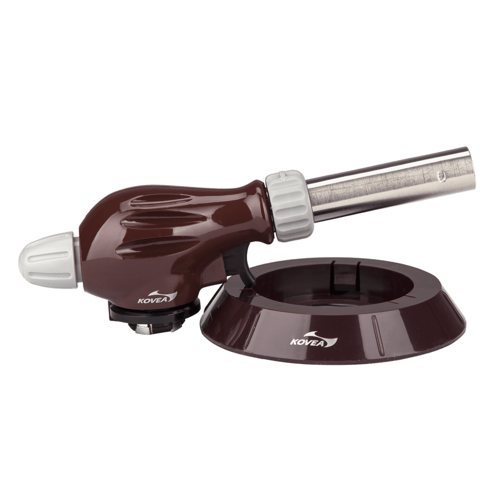 

Газовий різак Kovea Cook Master KT-2912