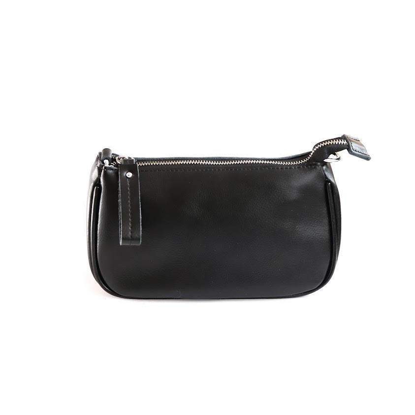 

Сумка женская Tomfrie Черная 14444