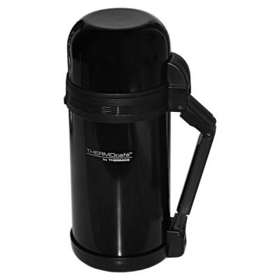 

Термос Thermos MP-1200 Multipurpose 1.2 л