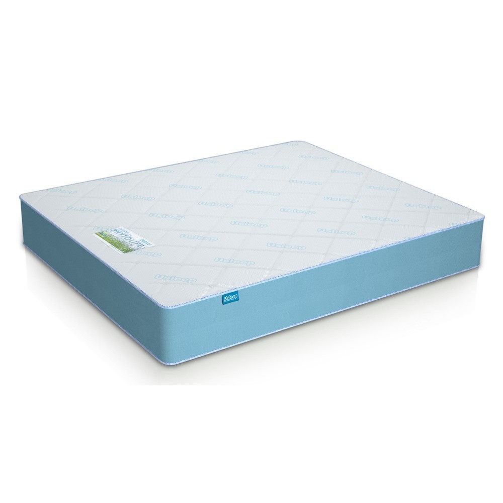 

Матрас USLEEP PhytoLifeE Doctor Linum 160*200 см