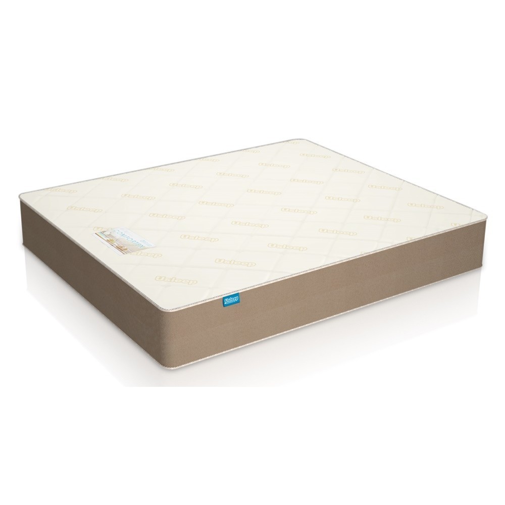 

Матрас USLEEP Comfortex Ideal Plus 120*190 см