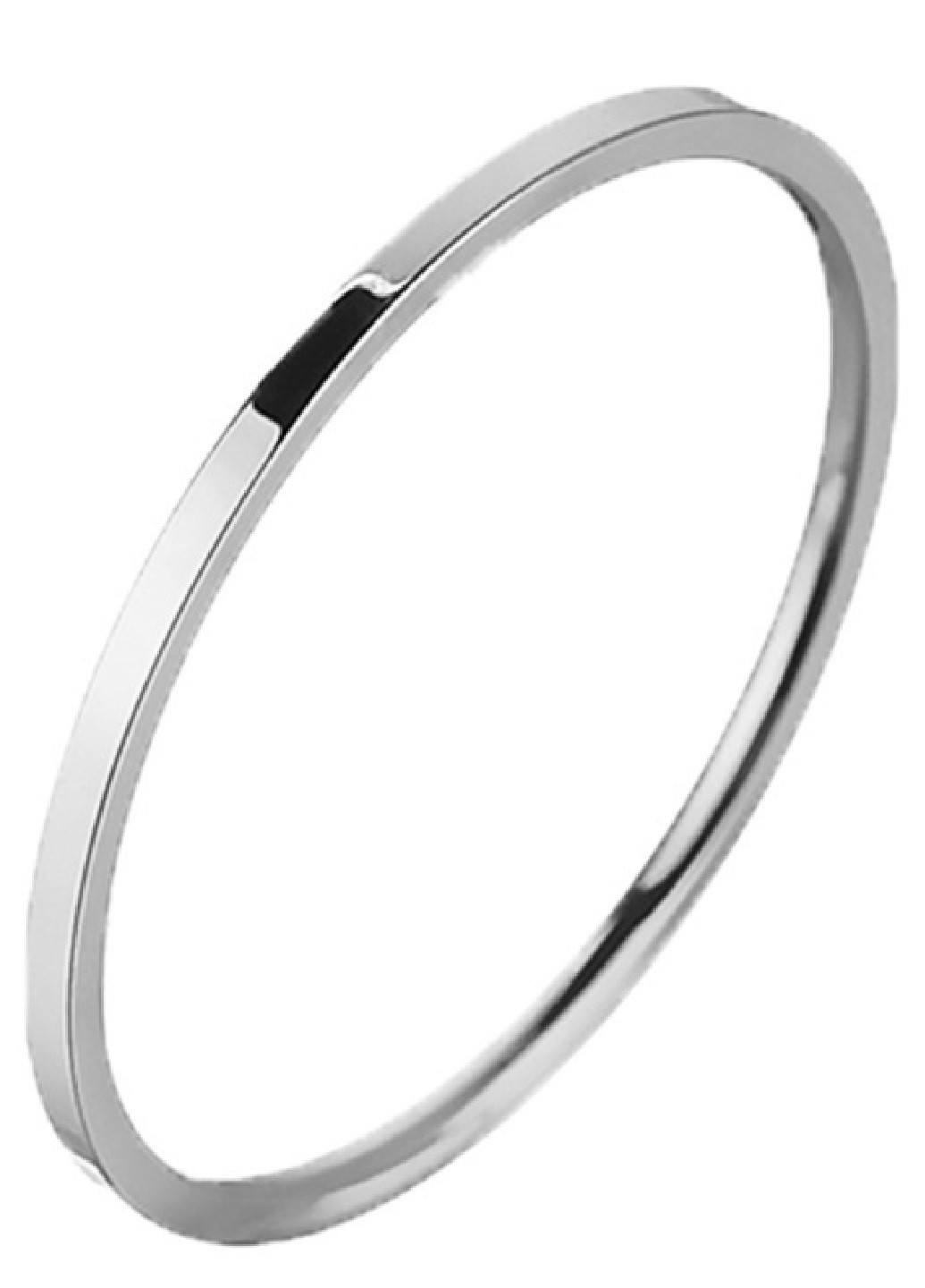 

Кольцо Abaccio K081 размер 20,5