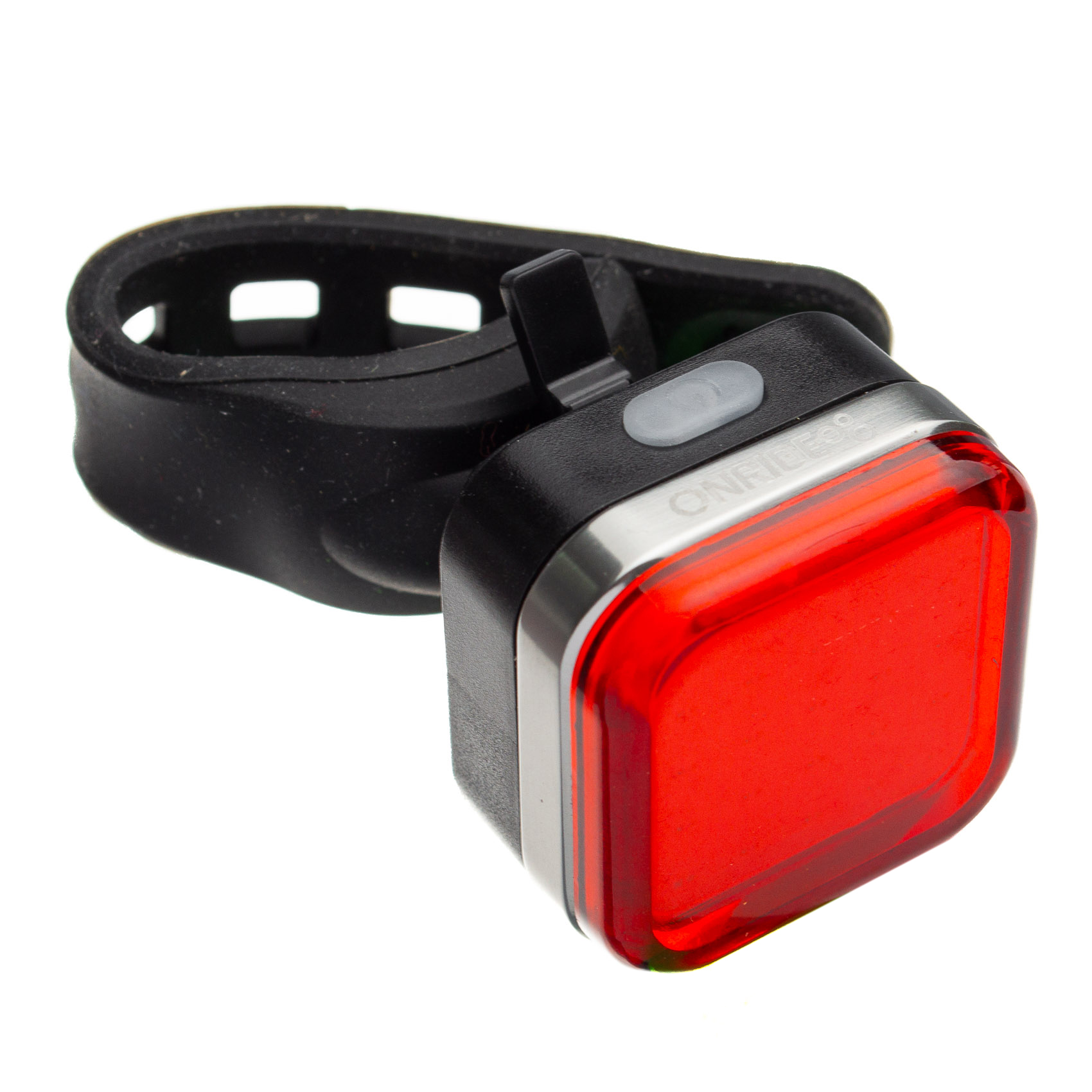 

Задний фонарь ONRIDE Round USB (6931610356)
