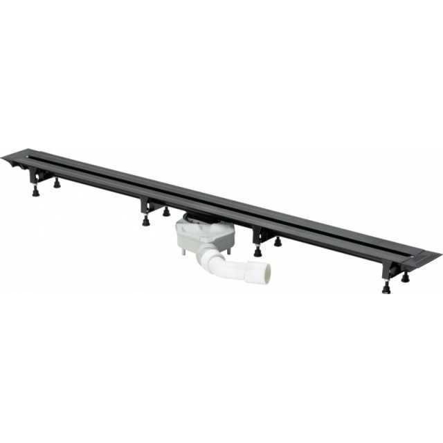 

Душевой лоток Advantix Vario 30-120 см VIEGA 721671