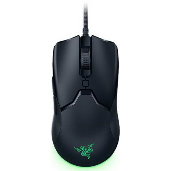

Мышь Razer Viper Mini (RZ01-03250100-R3M1) Black USB