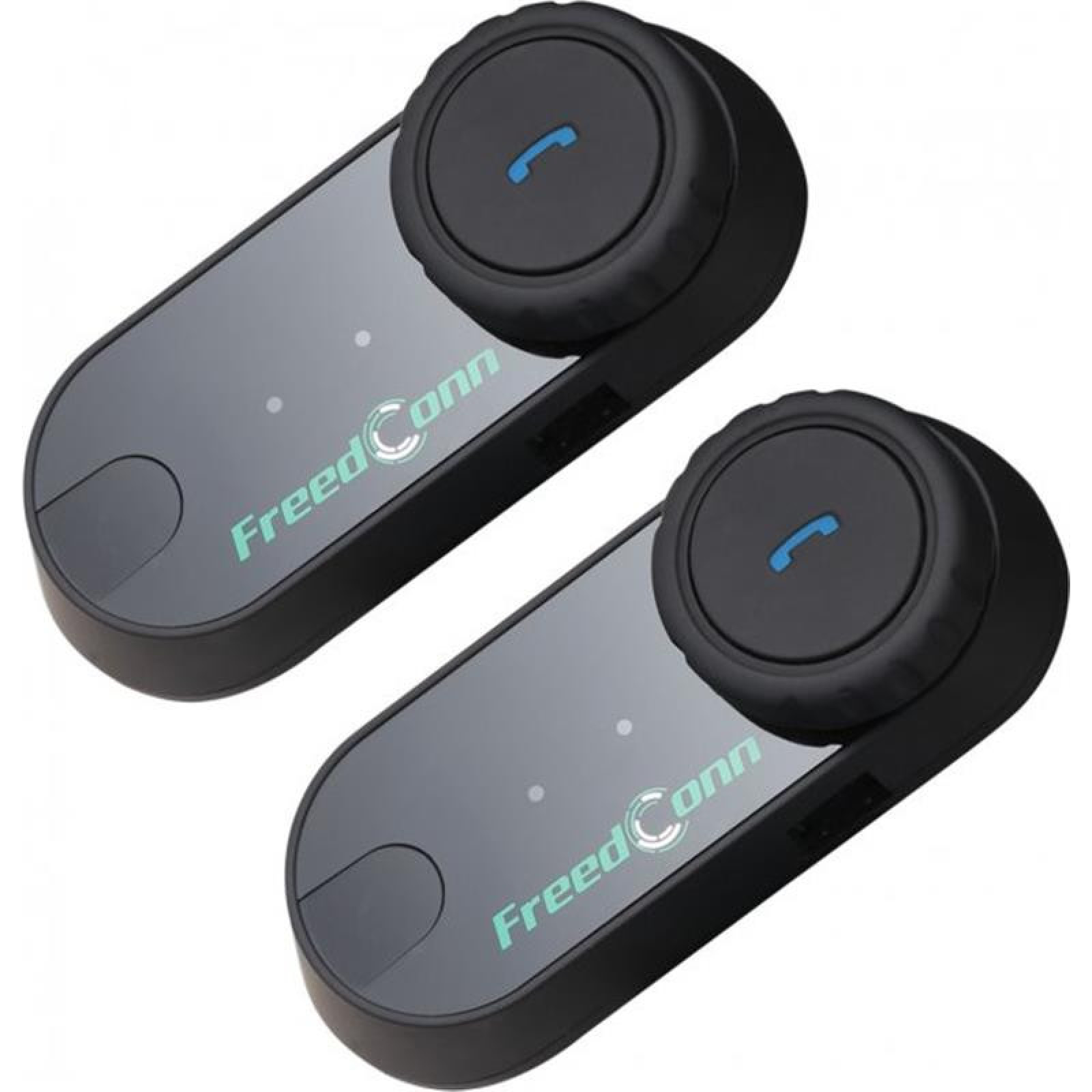 

Навушники FreedConn FDC VBx2
