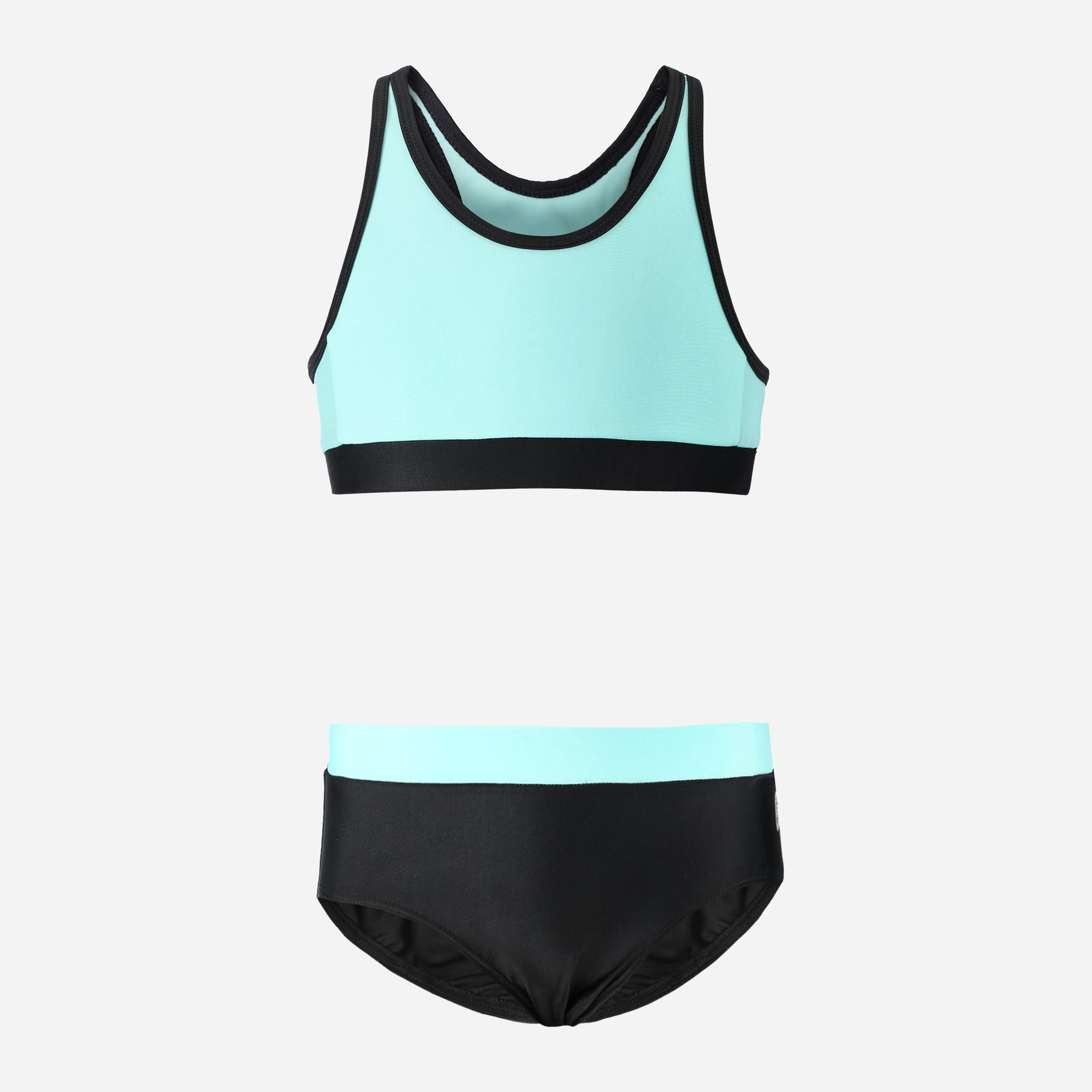 

Купальник раздельный Reima Jamaica 536486A-7150 110 см