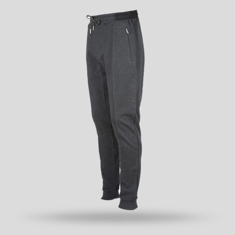 

Брюки John Frank JFJG15-ANT, Брюки John Frank JFJG15-ANT XL