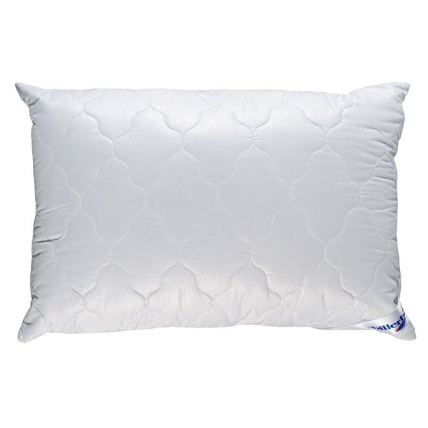 

Подушка Billerbeck Лилия 50х70 (1334-15/57)