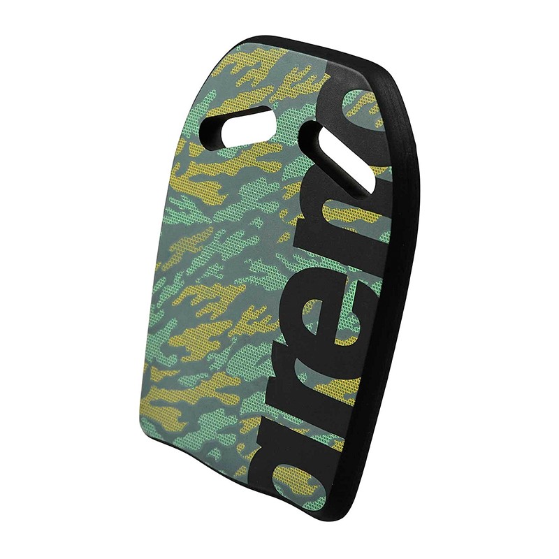 

Доска для плавания Arena Kickboard Printed (002024-101)