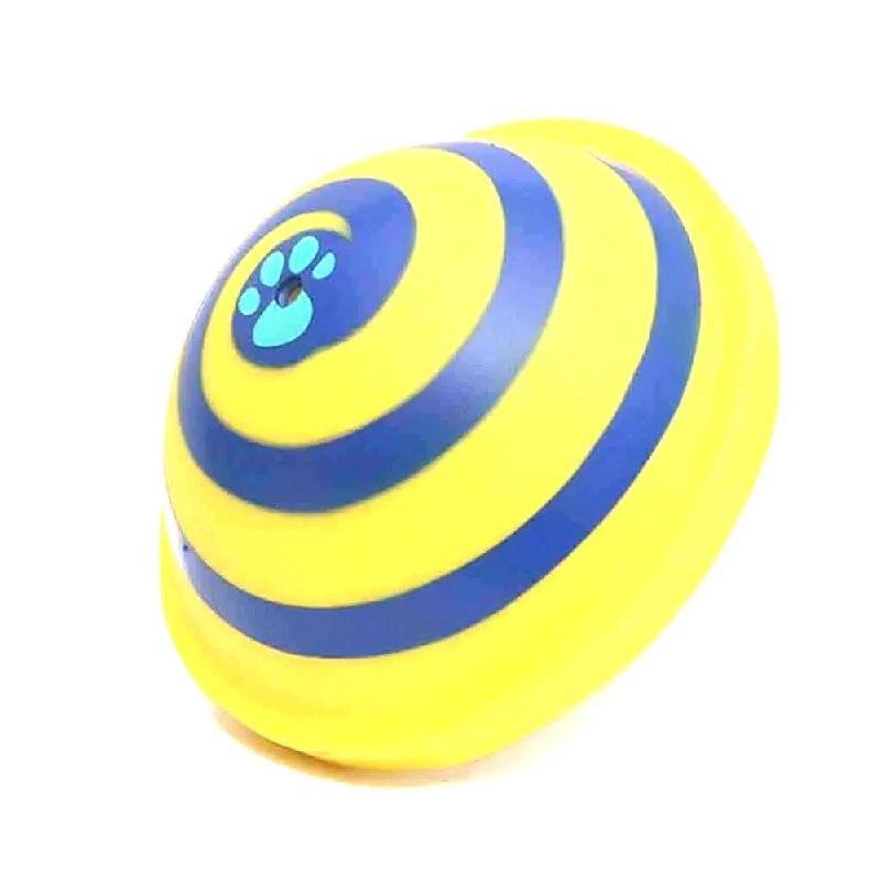 

Игрушка для домашних собак WOOF GLIDER