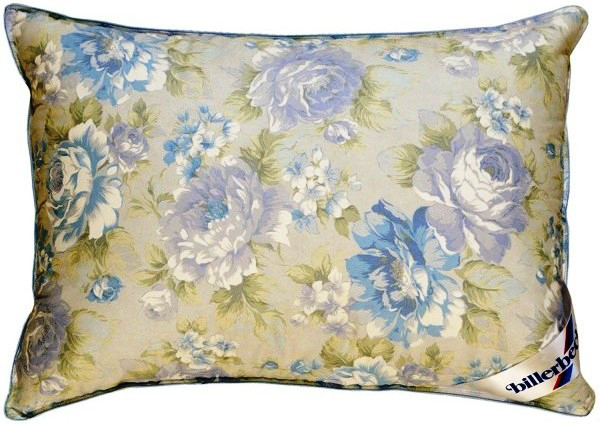 

Подушка Billerbeck Карина 68х68 (1552-03/68)