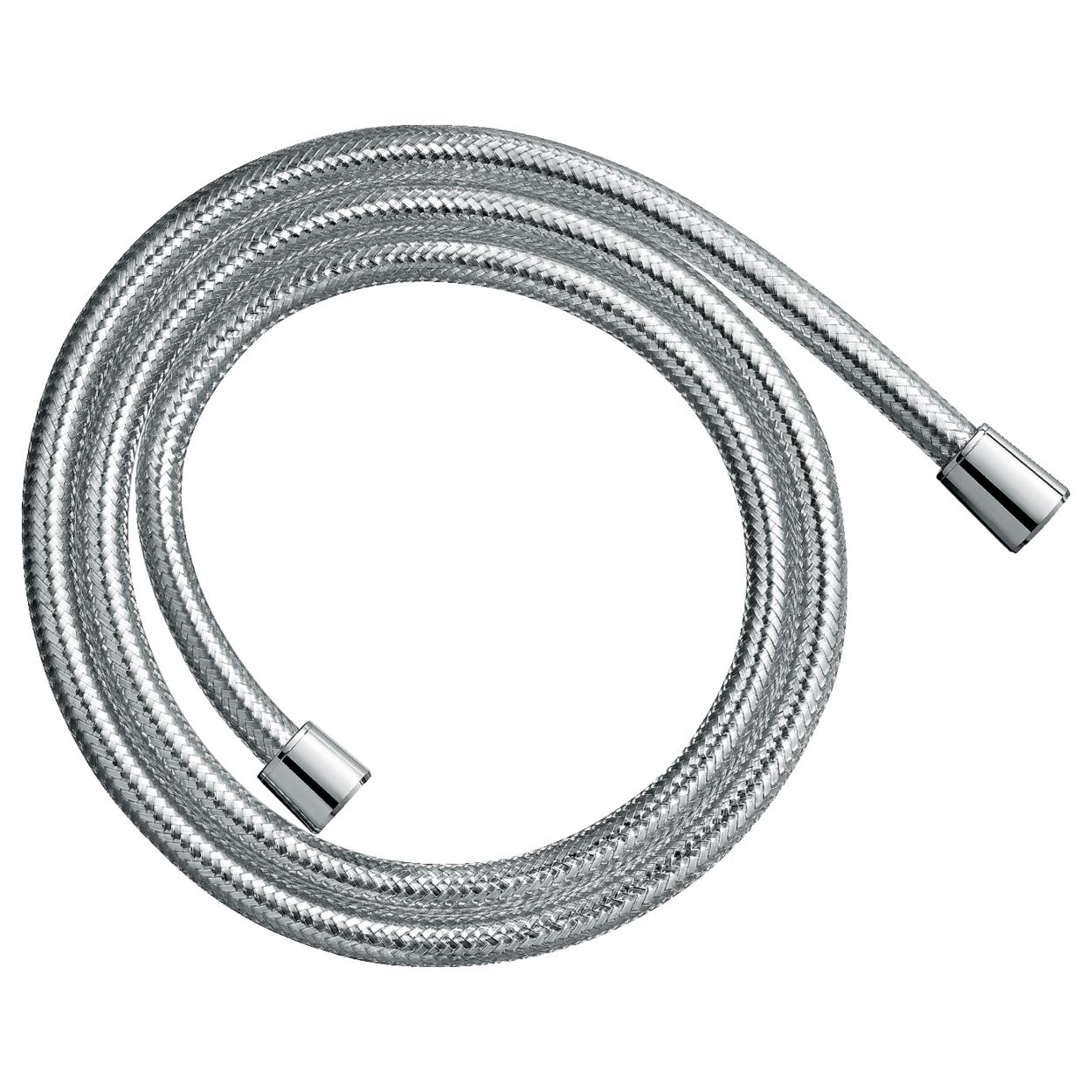 

COMFORTFLEX шланг для душа 1250 мм ½, хром