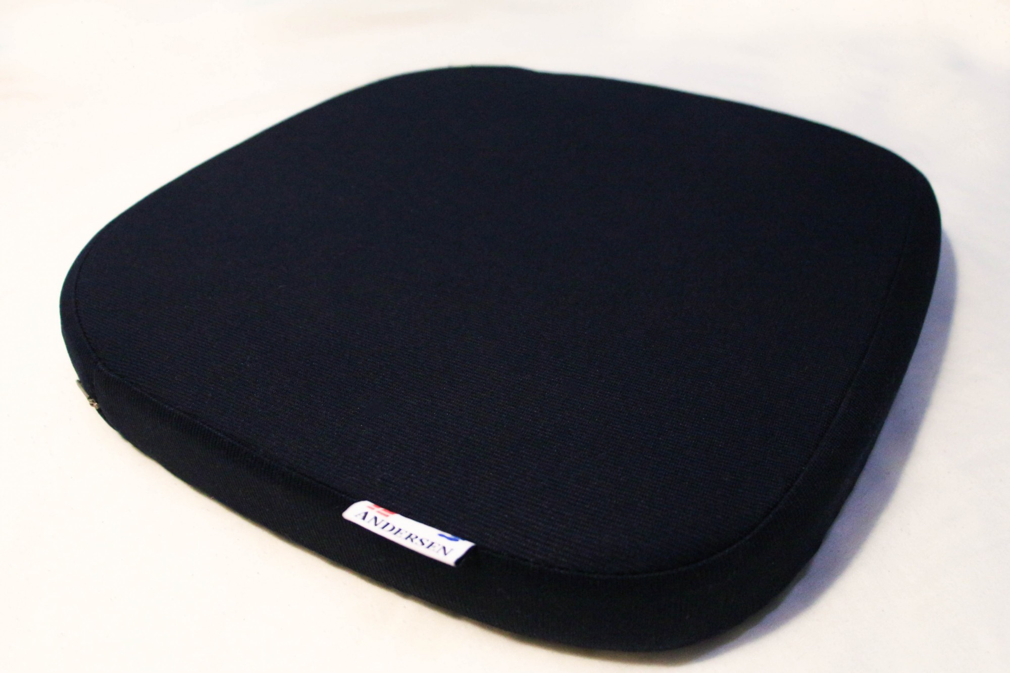 

Подушка для стула Andersen Seat XL 46х46х5 см (СМР272)