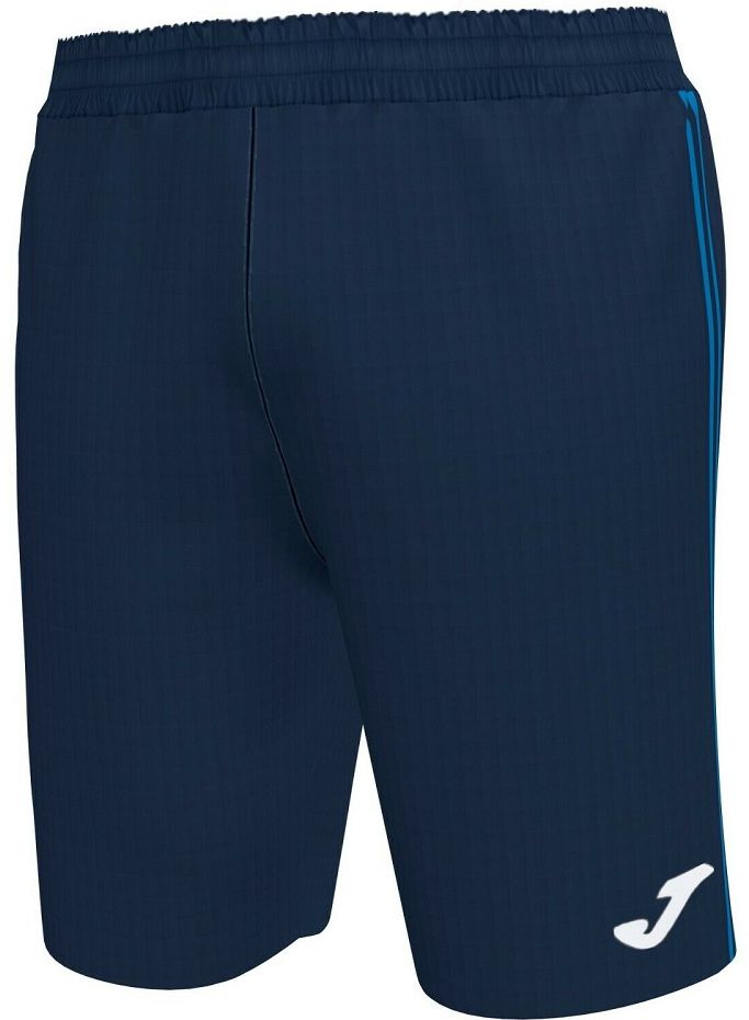 

Шорты Joma CLASSIC темно-синие  101655.337, Шорты Joma CLASSIC темно-синие M 101655.337