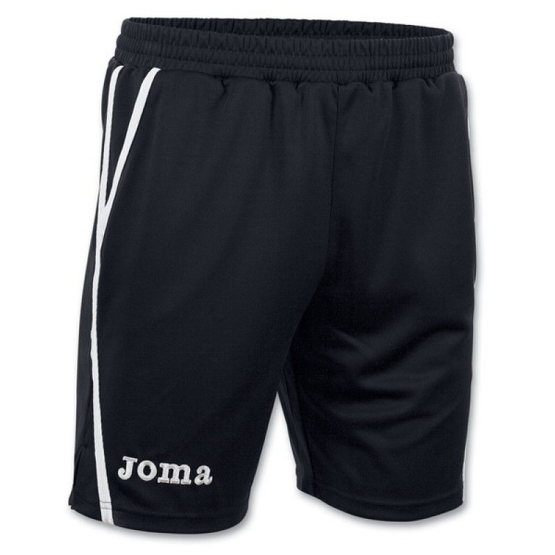 

Шорты Joma COMBI черно-белые - 2006.13.1034, Шорты Joma COMBI черно-белые XS-S 2006.13.1034