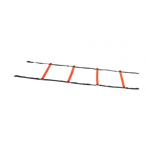 

Дорожка для тренировки координации Select Agility ladder - indoors, 6 м 749631-216