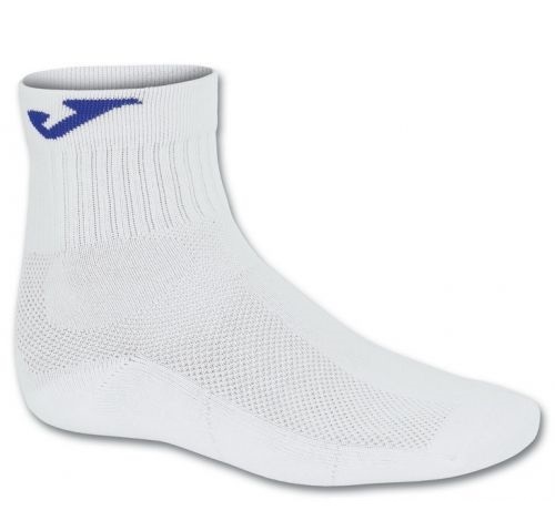 

Носки белые Joma - 400030.P02, Носки белые Joma 31-34 400030.P02
