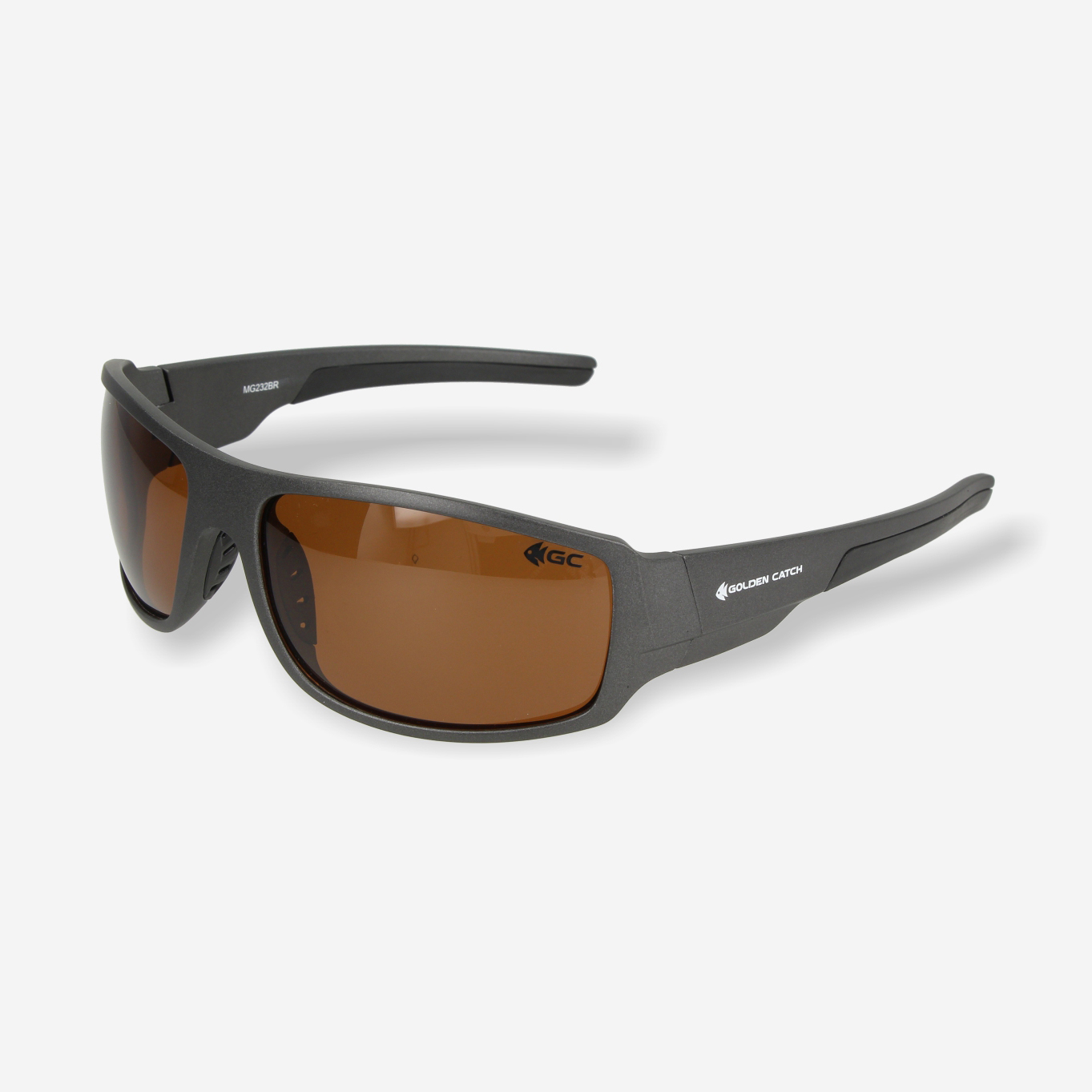

Окуляри GC polarized MG232BR
