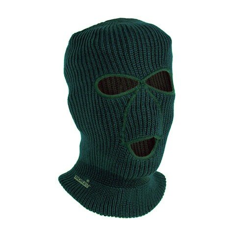 

Шапка-маска Norfin Knitted p.L