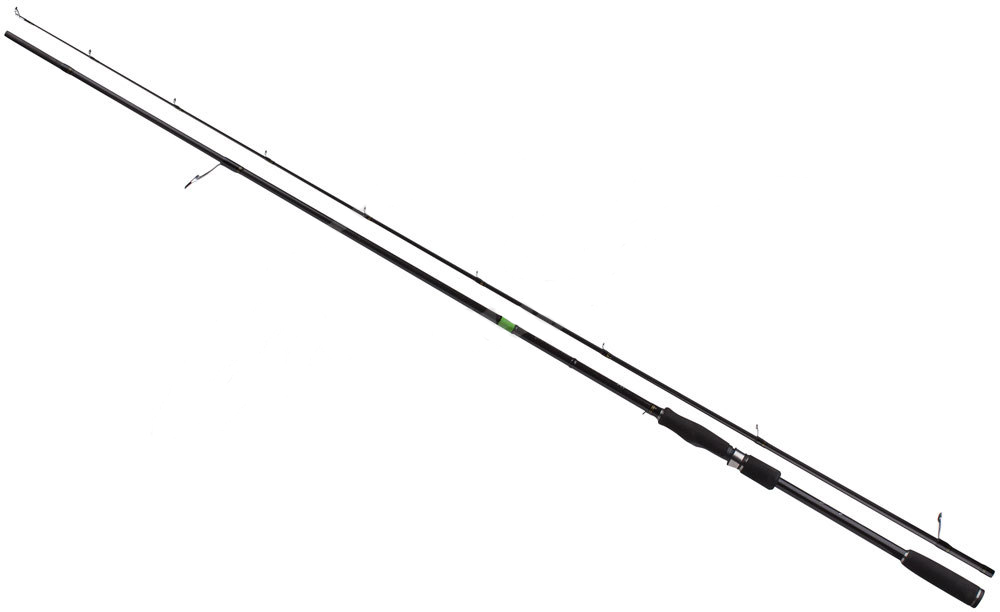

Спиннинг Favorite X1 702M 2.13m 5-21g Ex.Fast