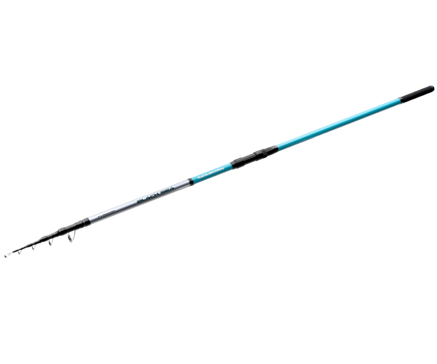 Серфовое Удилище Купить 4.5 М