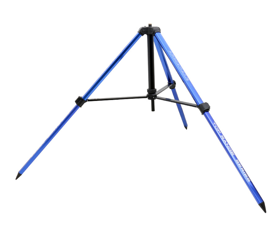 

Тринога ARMADALE TRIPOD з чохлом
