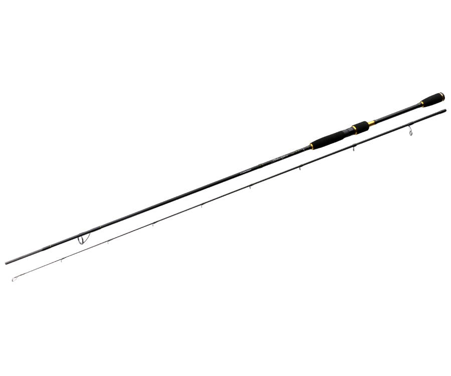 

Спiнiнг Flagman Blackfire 762MJG 2.28 5-25 Jig