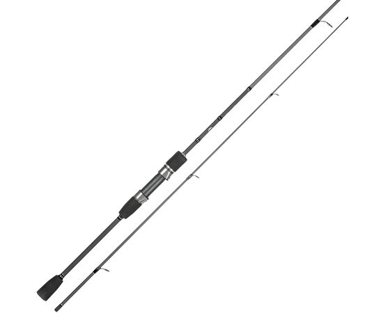 

2266-99-05 Спиннинг Shimano Vengeance CX 240ML 3-21g EVA