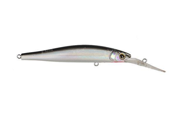 

Воблер Strike Pro Jumper DR 110SP 18.0г (A010)