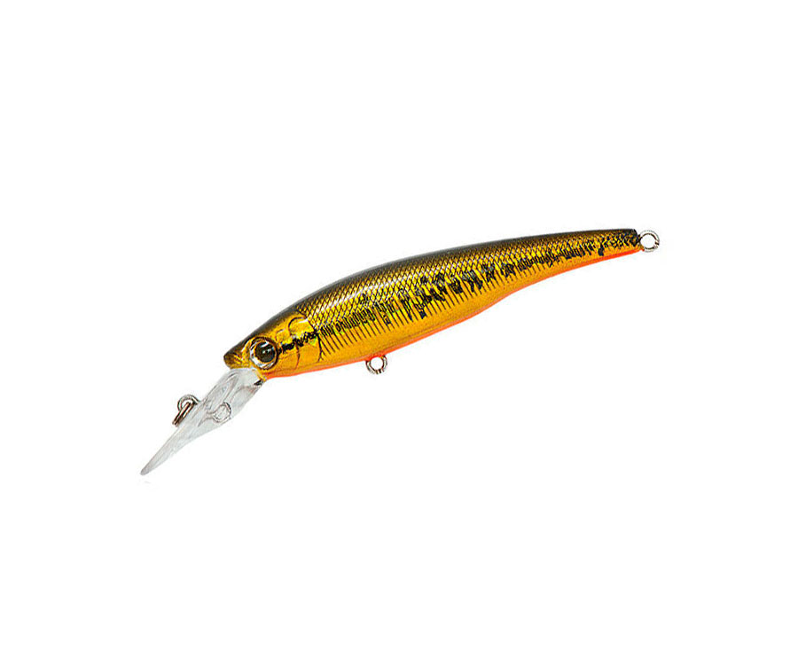 

5258-51 Воблер Owner C'ultiva Rip'N Minnow 70SP 51