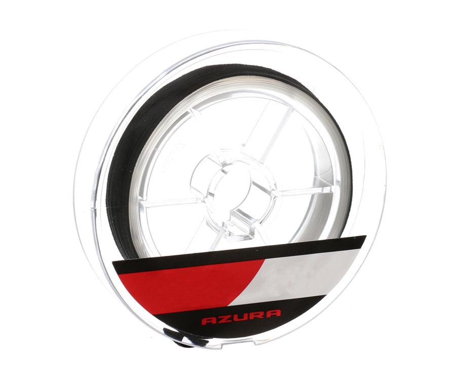 

Флюорокарбон Azura Sawada FC 30м 0.505 мм