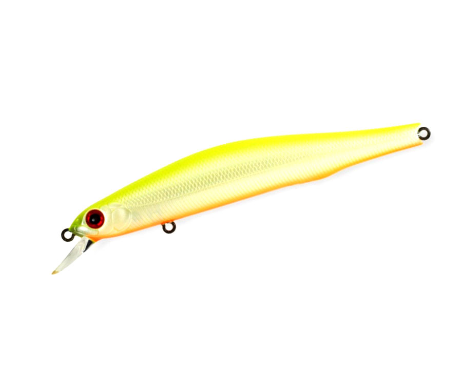 

Воблер ZipBaits Orbit 90 SP-SR 90 мм / 10.2 г / 1.0 м / 564