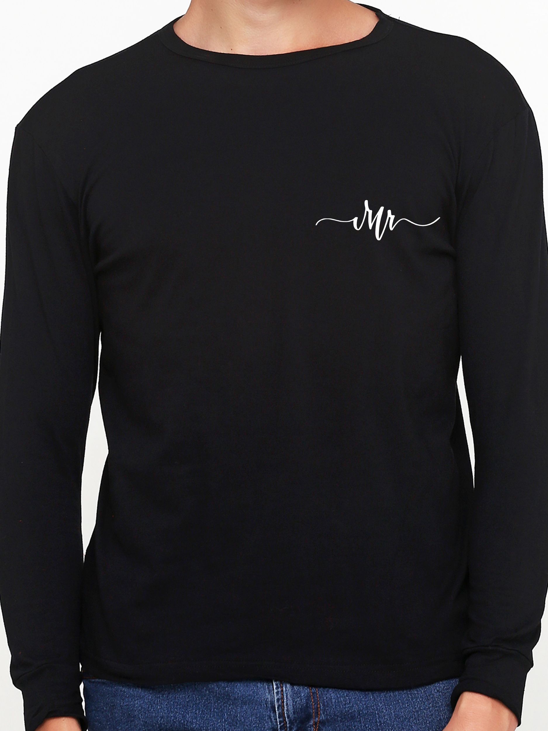 

Лонгслив One Day RZ1001144 /44-46 Черный, Лонгслив One Day RZ1001144 S/44-46 Черный