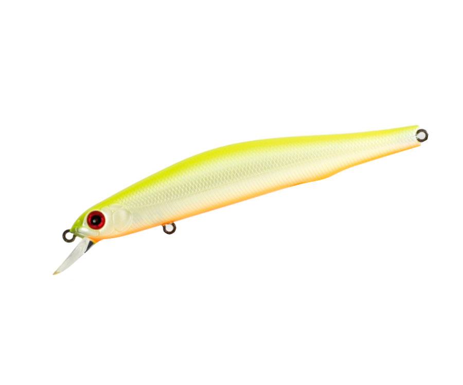 

O80SPSR_564 Воблер ZipBaits Orbit 80 SP-SR 8.5г 564