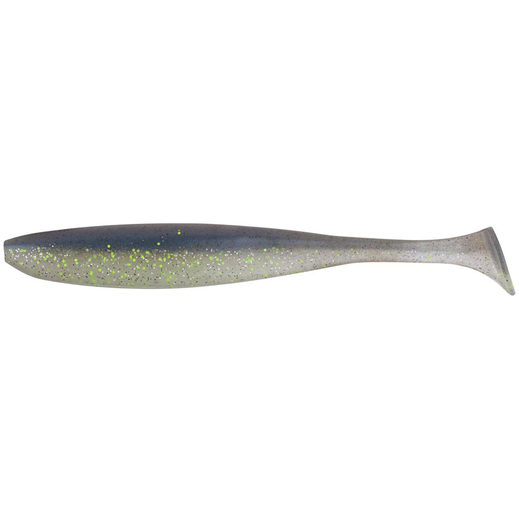 

1551-08-08 Силикон Keitech Easy Shiner 8" 426 sexy shad