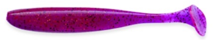 

1551-09-89 Силикон Keitech Easy Shiner 5" pal13 mistic spice