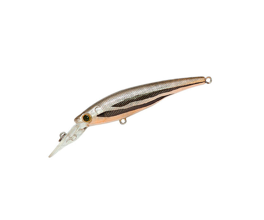 

5258-54 Воблер Owner C'ultiva Rip'N Minnow 70SP 54