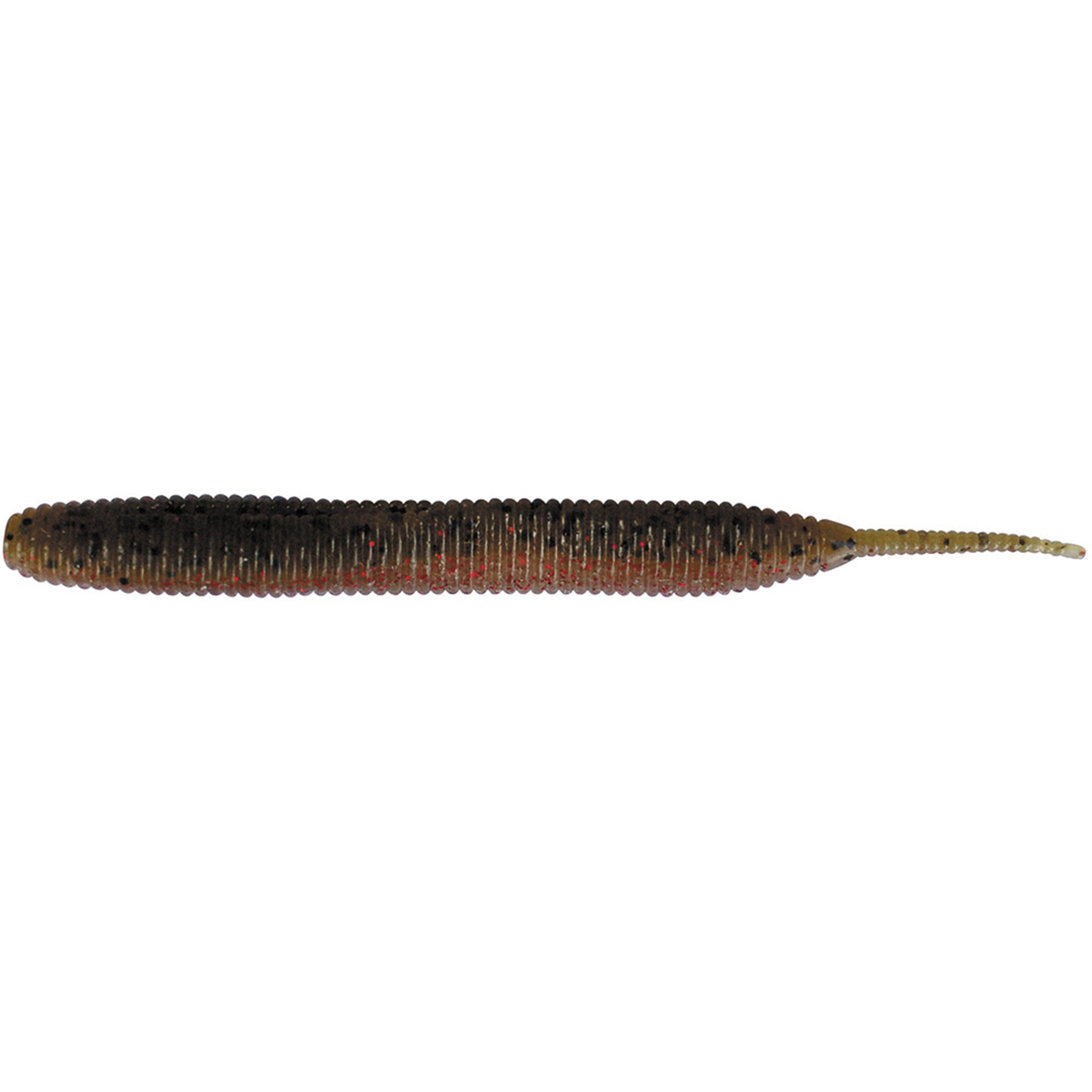 

1551-02-54Силикон Keitech Sexy Impact 2.8" 404 Red Crawdad