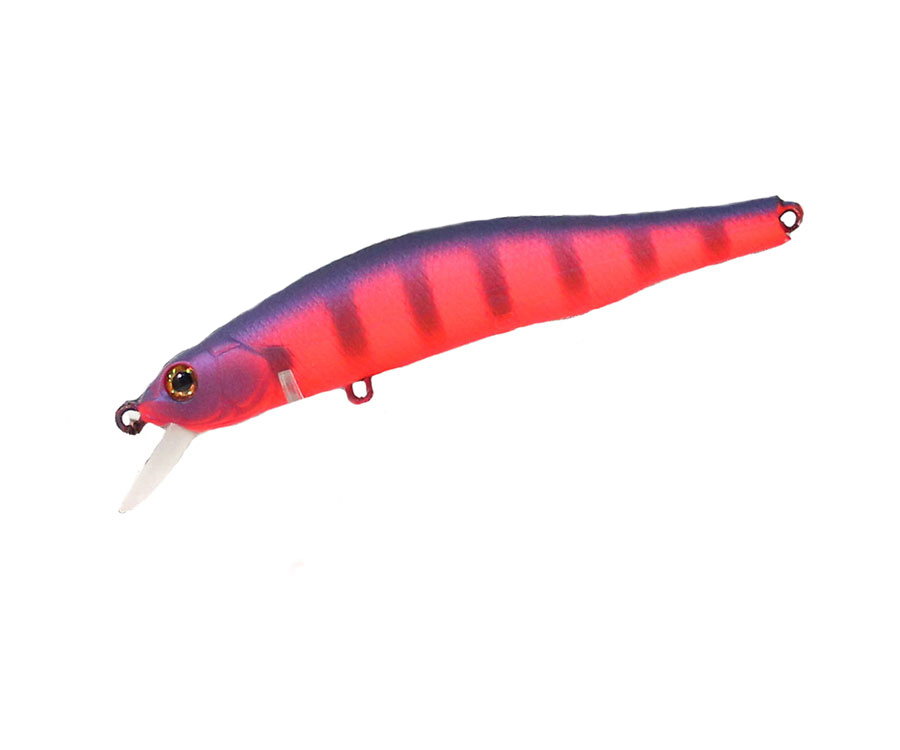 

Воблер ZipBaits Orbit 90 SP-SR 90 мм / 10.2 г / 1.0 м / 992